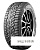 Каталог Kumho 235/45 r18 WI32 98T Шипы от магазина Шинторг